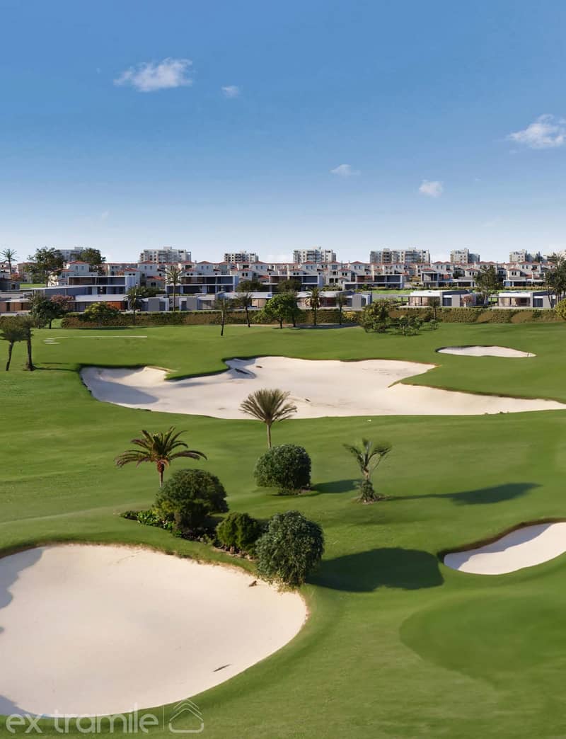 8 Sapphire-Golf-Villas-Brochure_Page_08_Image_0001. jpg