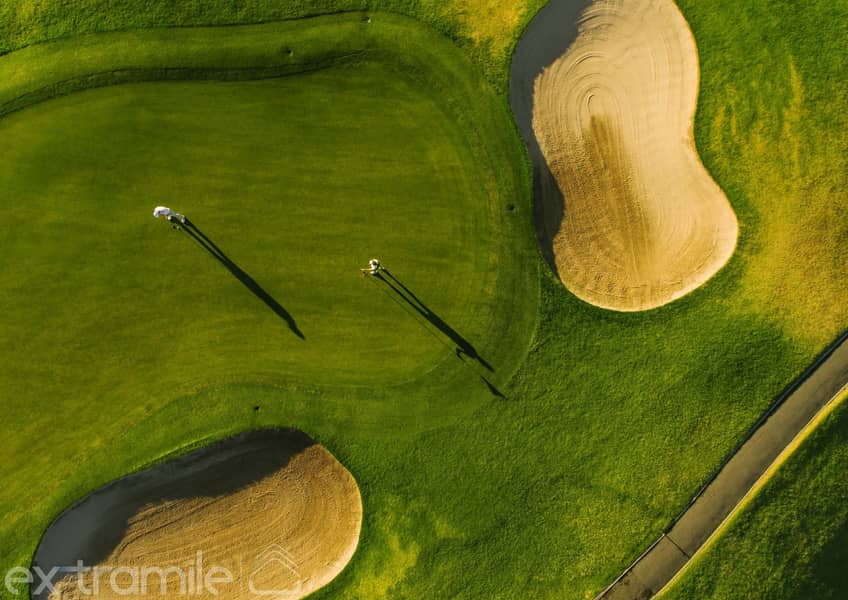 9 Sapphire-Golf-Villas-Brochure_Page_09_Image_0001. jpg