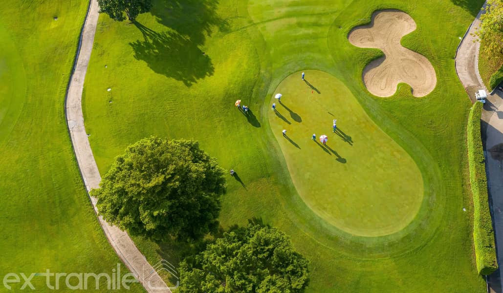 10 Sapphire-Golf-Villas-Brochure_Page_30_Image_0001. jpg