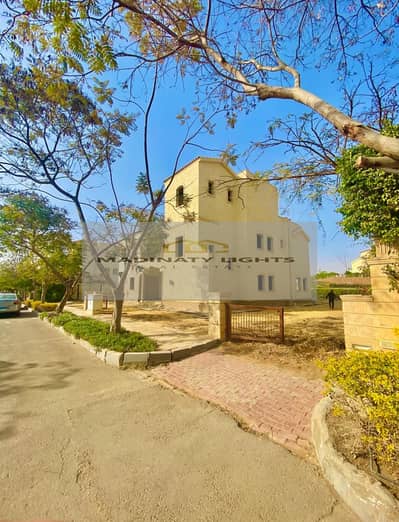 فیلا 6 غرف نوم للبيع في مدينتي، القاهرة - WhatsApp Image 2026-01-28 at 12.31. 52 PM (1). jpeg