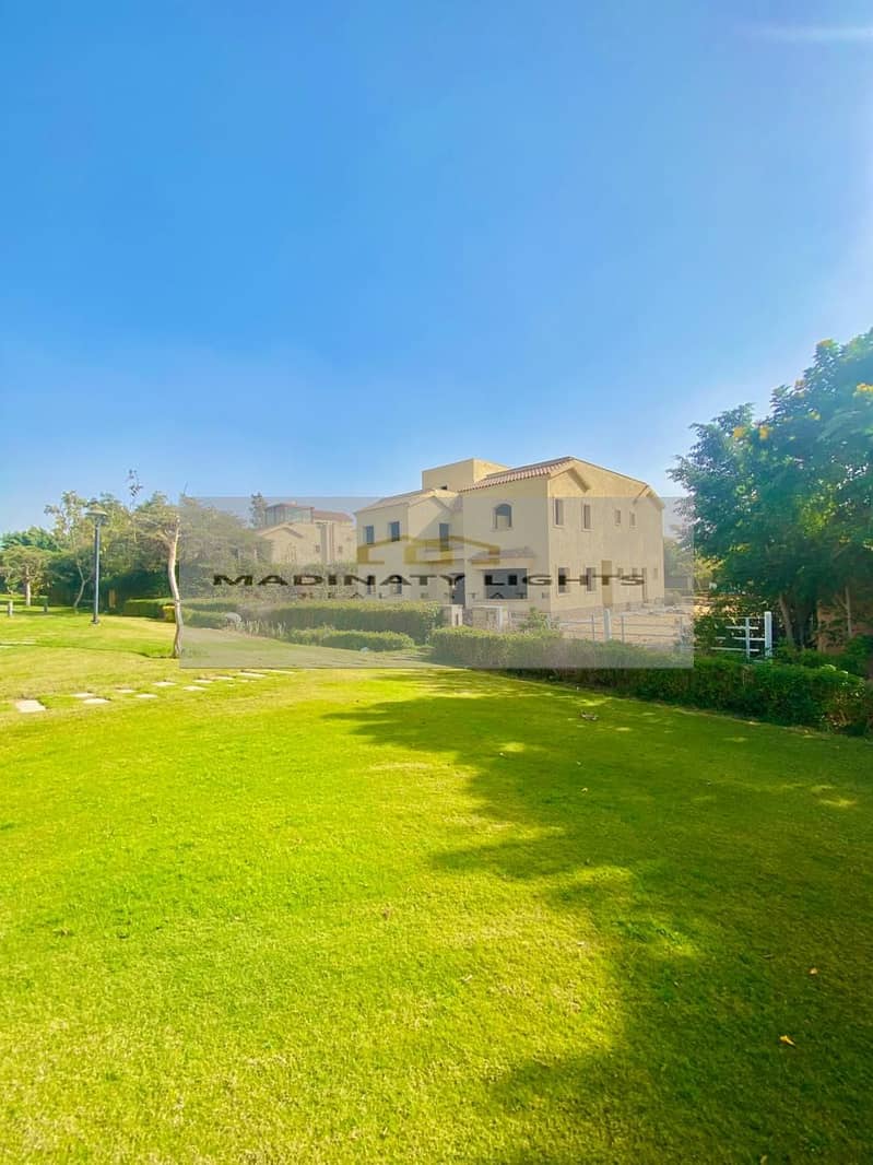 2 WhatsApp Image 2026-01-28 at 12.31. 52 PM (3). jpeg