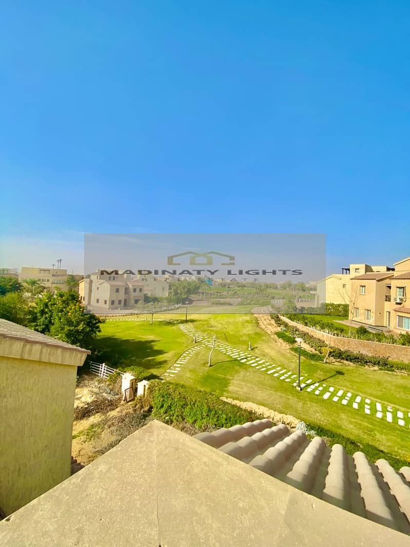 3 WhatsApp Image 2026-01-28 at 12.31. 52 PM (2). jpeg