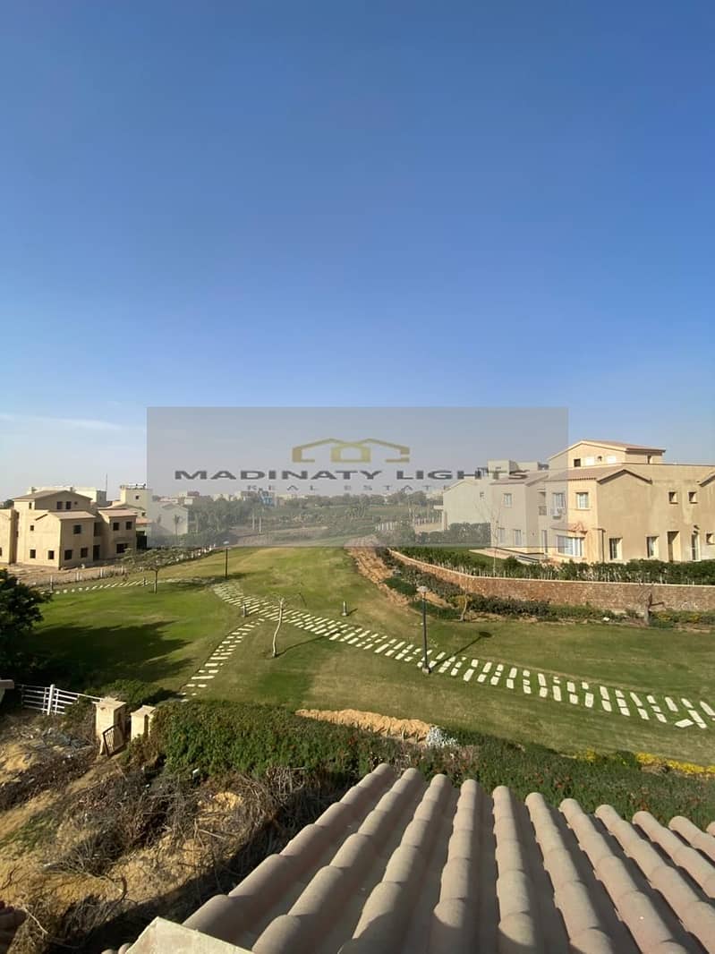 4 WhatsApp Image 2026-01-28 at 12.31. 52 PM (4). jpeg