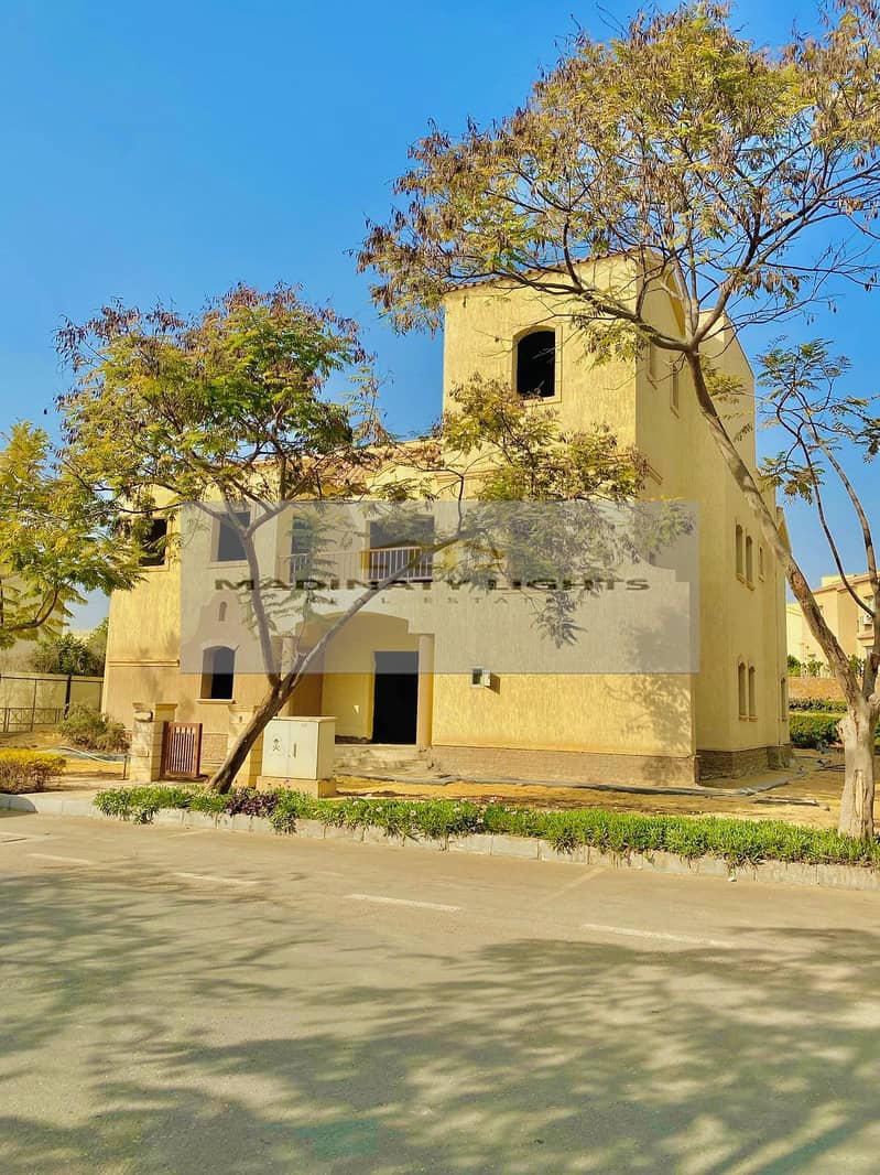 5 WhatsApp Image 2026-01-28 at 12.31. 52 PM. jpeg