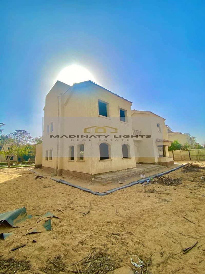 6 WhatsApp Image 2026-01-28 at 12.31. 53 PM (3). jpeg