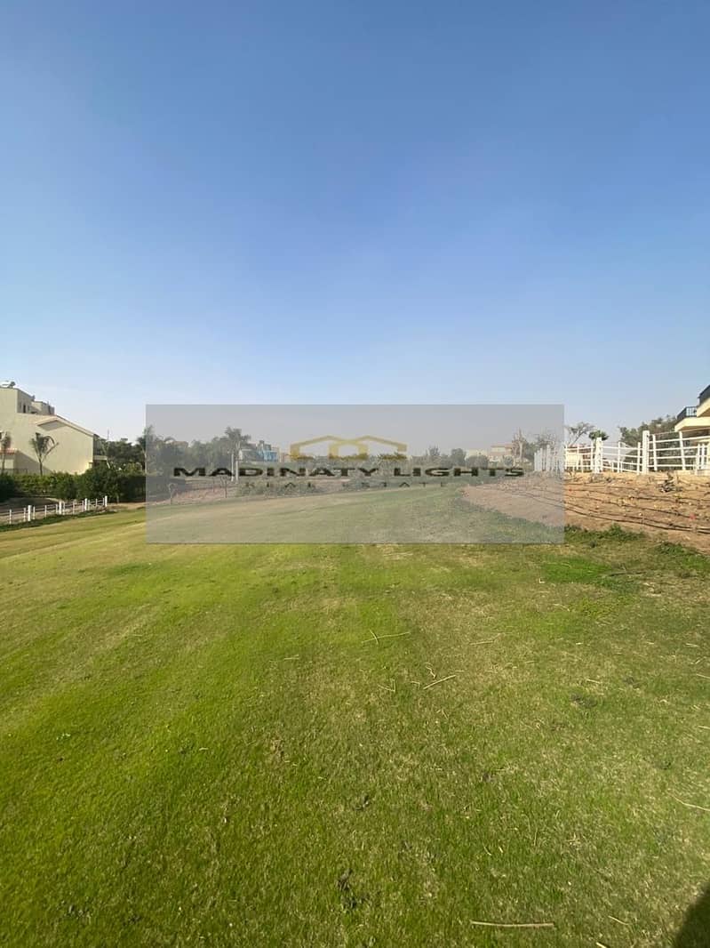 7 WhatsApp Image 2026-01-28 at 12.31. 53 PM (1). jpeg