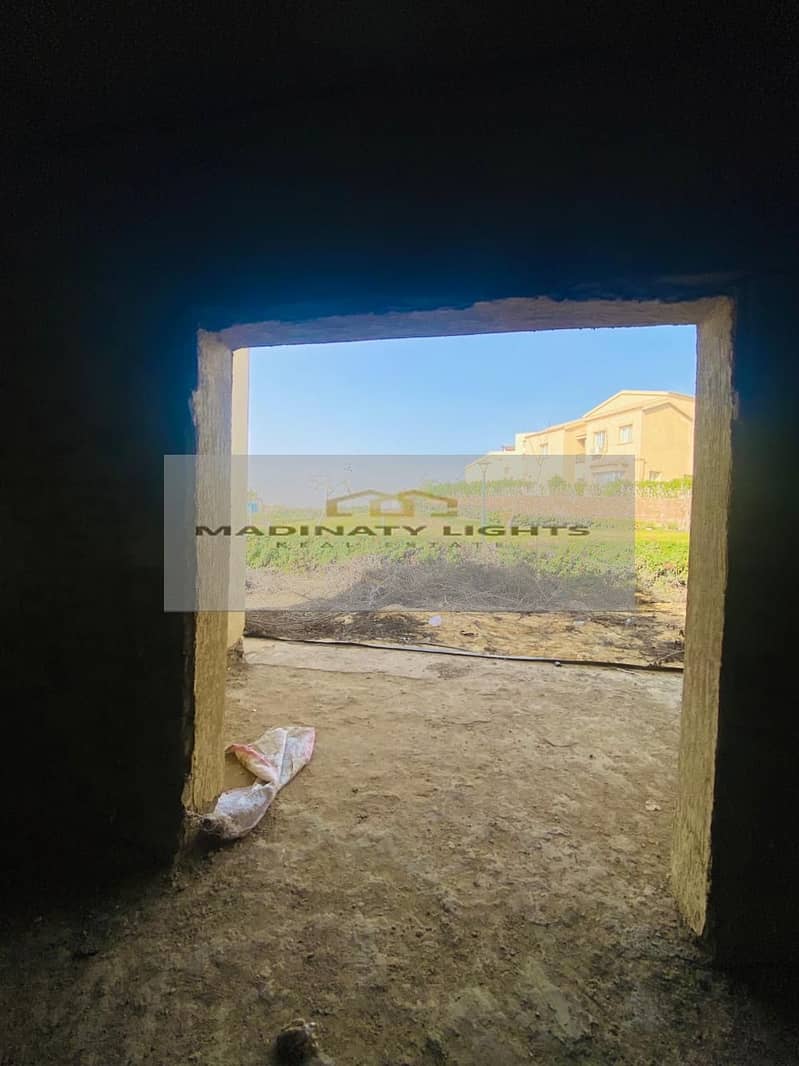 8 WhatsApp Image 2026-01-28 at 12.31. 52 PM (5). jpeg