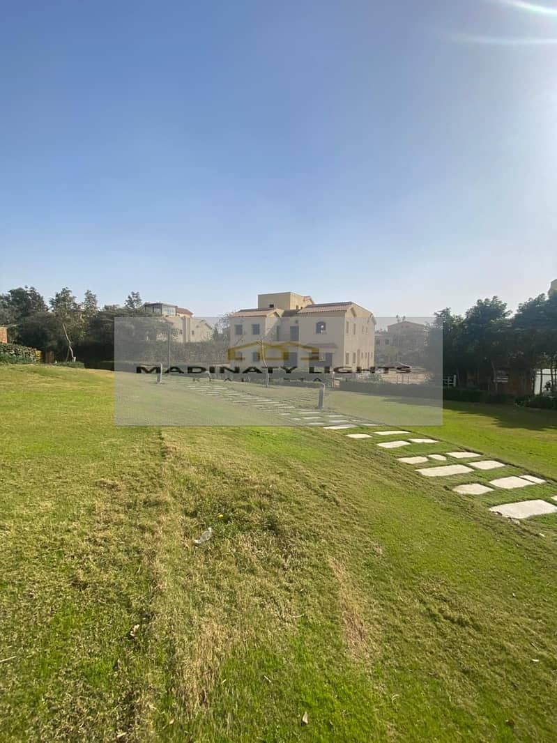 9 WhatsApp Image 2026-01-28 at 12.31. 53 PM (2). jpeg