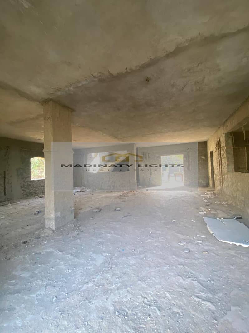 10 WhatsApp Image 2026-01-28 at 12.31. 53 PM (4). jpeg