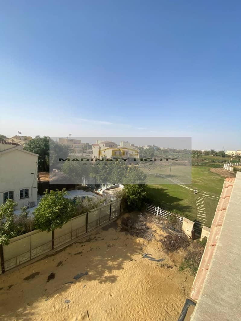 11 WhatsApp Image 2026-01-28 at 12.31. 53 PM (6). jpeg