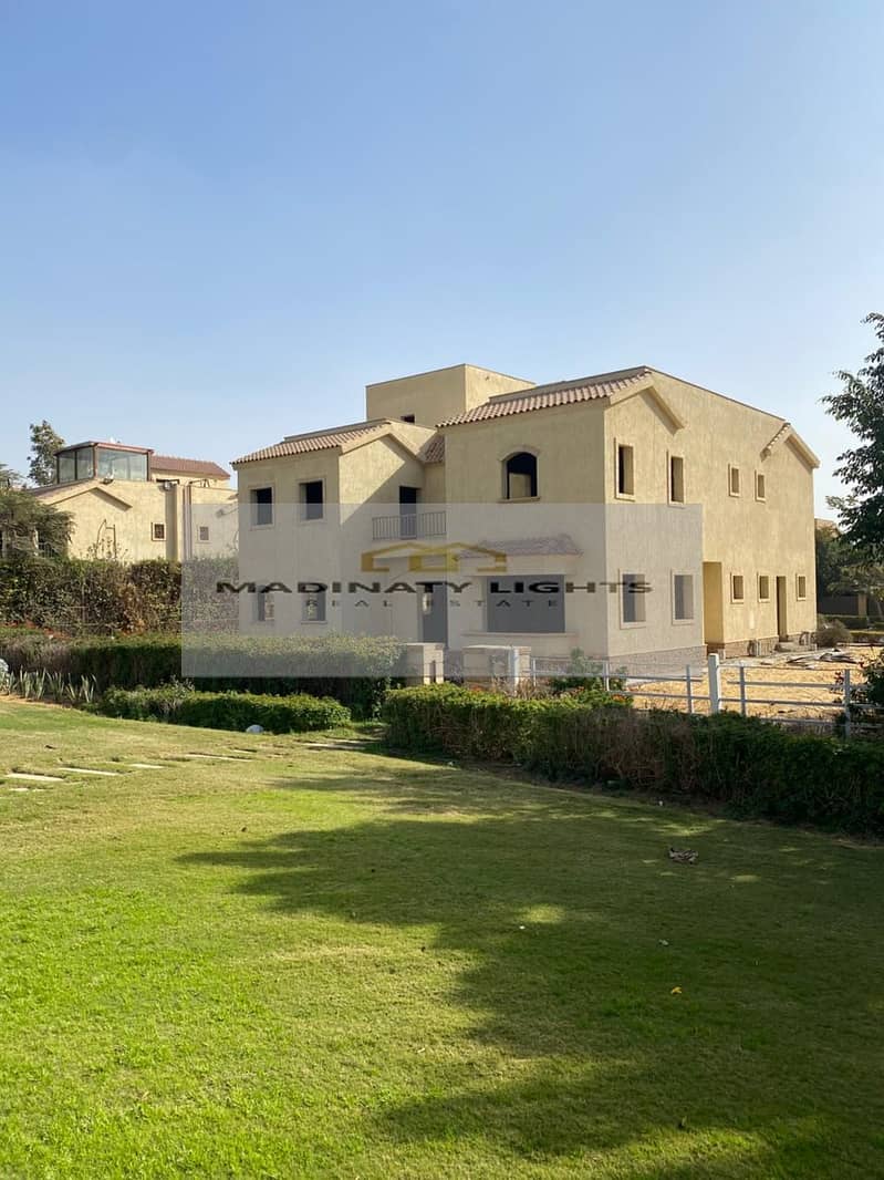 12 WhatsApp Image 2026-01-28 at 12.31. 53 PM. jpeg