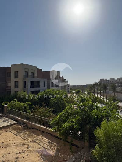 3 Bedroom Flat for Sale in New Cairo, Cairo - WhatsApp Image 2026-01-26 at 3.13. 00 PM. jpeg