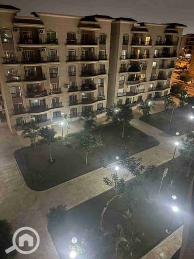 شقة 3 غرف نوم للبيع في القاهرة الجديدة، القاهرة - 340537. jpg