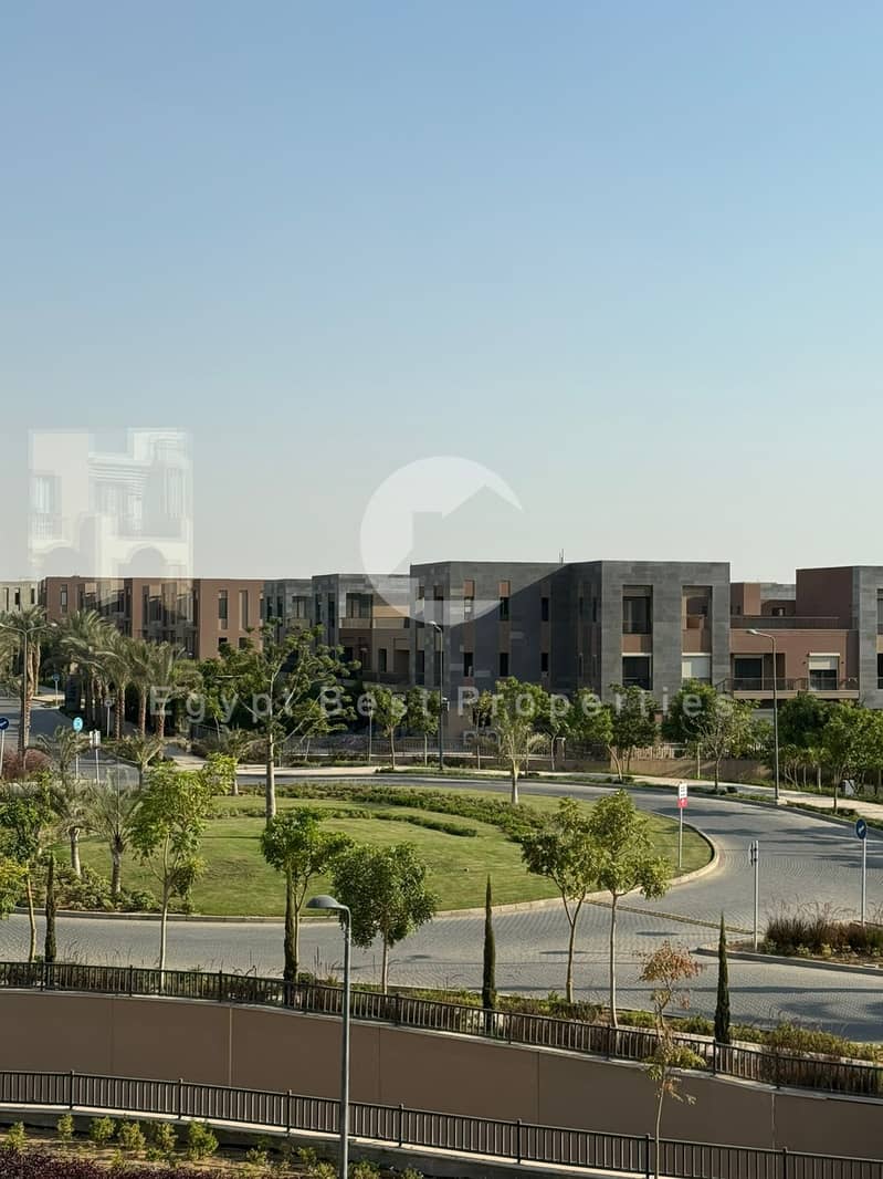 2 WhatsApp Image 2026-01-26 at 3.13. 01 PM. jpeg