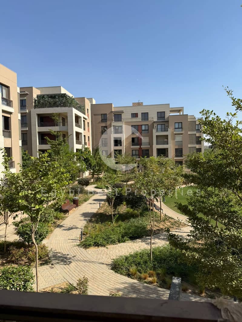 4 WhatsApp Image 2026-01-26 at 3.13. 04 PM. jpeg