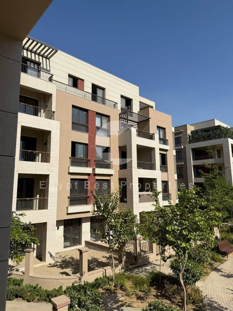 5 WhatsApp Image 2026-01-26 at 3.13. 06 PM (1). jpeg