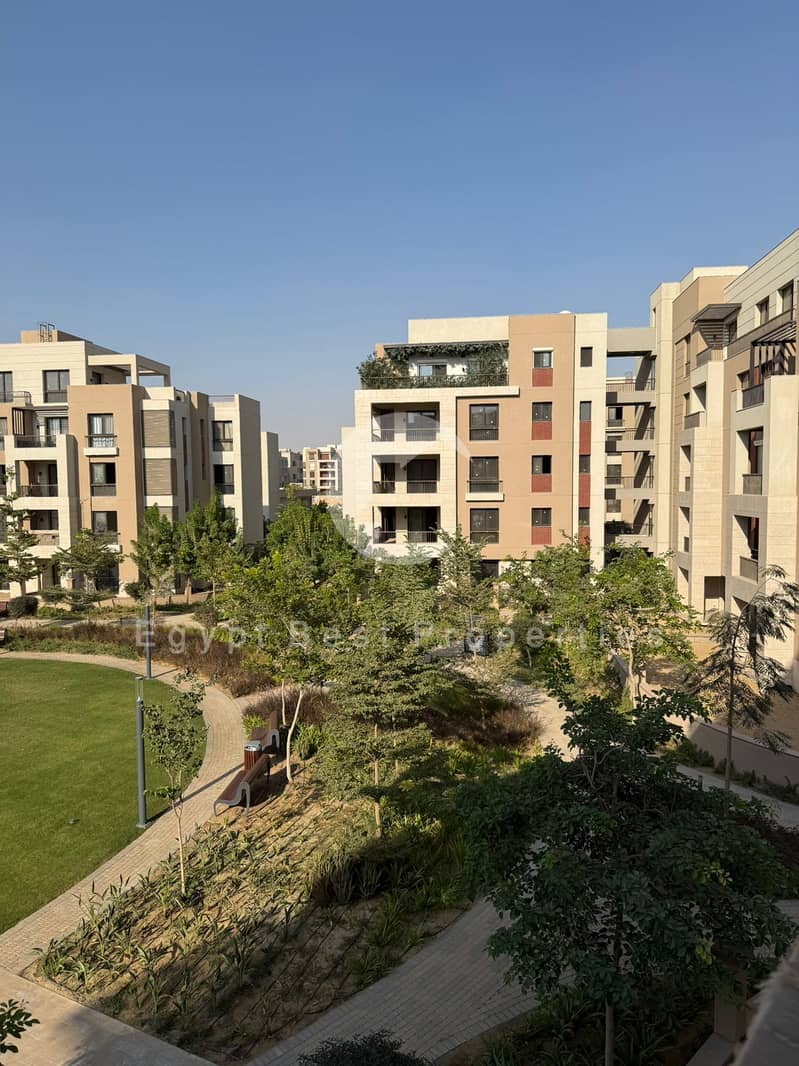 8 WhatsApp Image 2026-01-26 at 3.13. 07 PM (2). jpeg