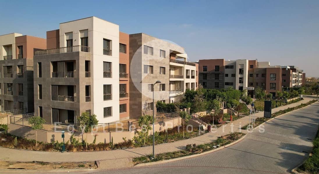 10 WhatsApp Image 2026-01-26 at 3.13. 09 PM. jpeg