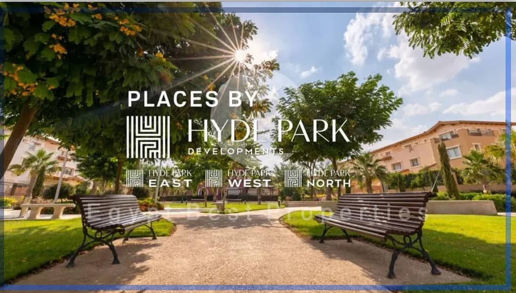 9 Screenshot (691). png