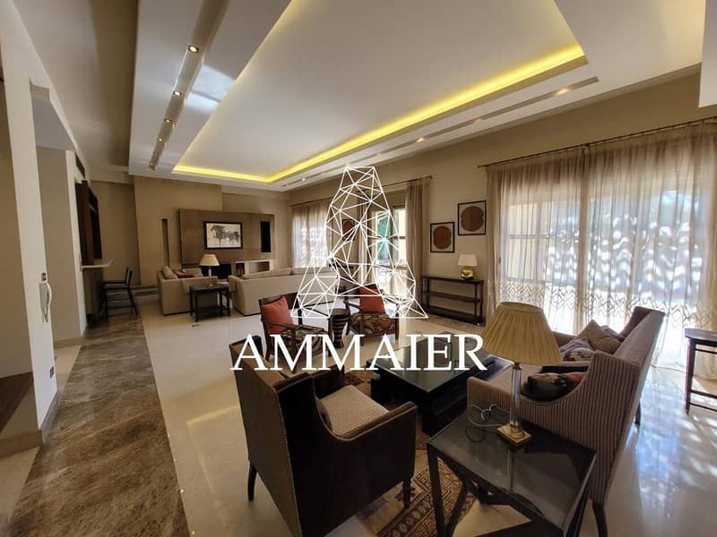 2 WhatsApp Image 2026-01-19 at 3.16. 44 PM. jpeg