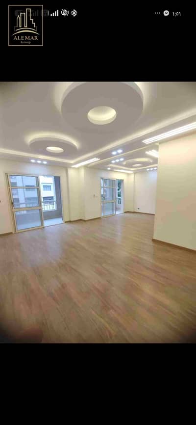 فلیٹ 3 غرف نوم للبيع في مدينتي، القاهرة - 48465. jpg