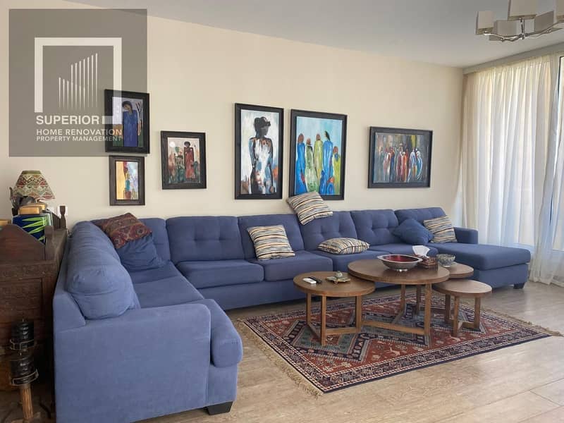 2 WhatsApp Image 2026-01-24 at 3.56. 11 AM. jpeg