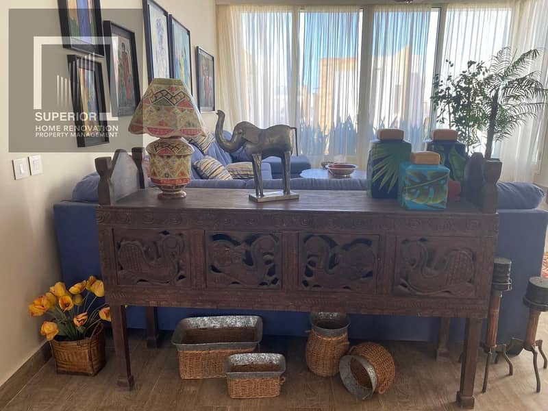 4 WhatsApp Image 2026-01-24 at 3.56. 12 AM. jpeg