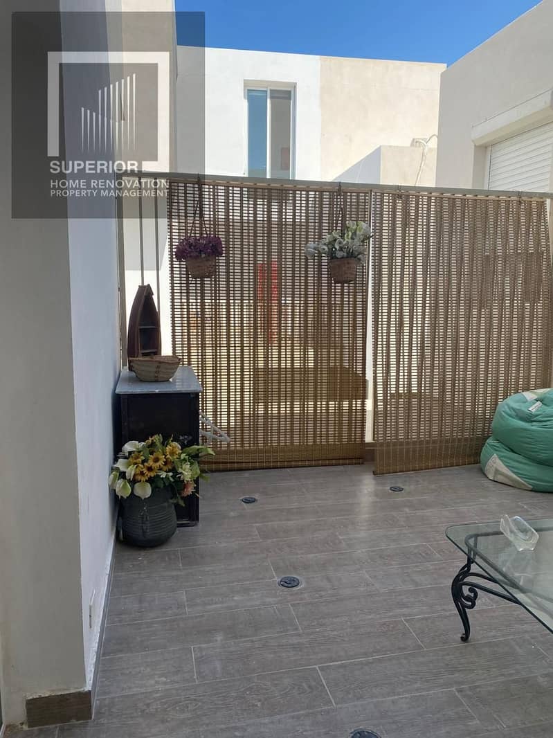 5 WhatsApp Image 2026-01-24 at 3.56. 14 AM (1). jpeg