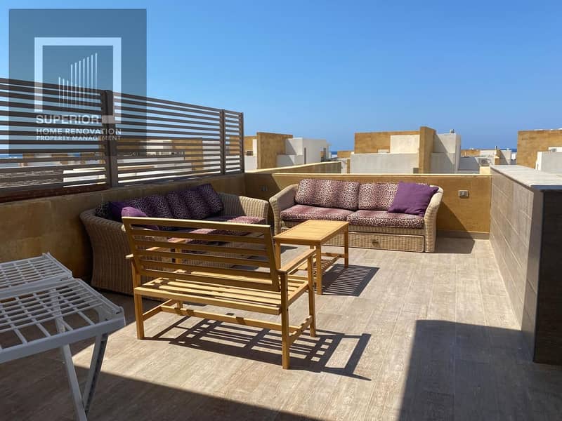 6 WhatsApp Image 2026-01-24 at 3.56. 10 AM (1). jpeg