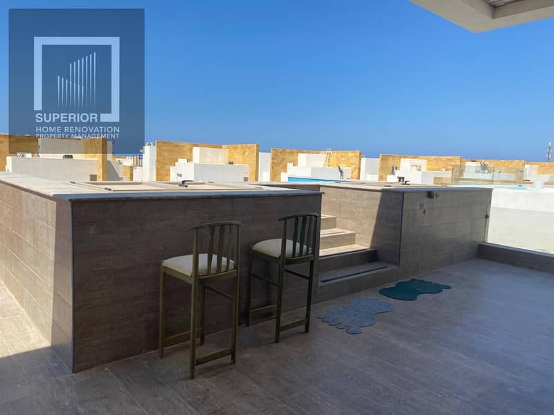 7 WhatsApp Image 2026-01-24 at 3.56. 10 AM (2). jpeg