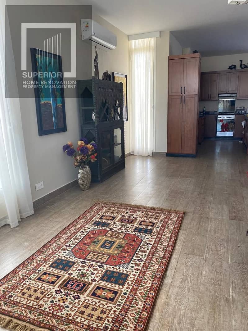 8 WhatsApp Image 2026-01-24 at 3.56. 11 AM (2). jpeg