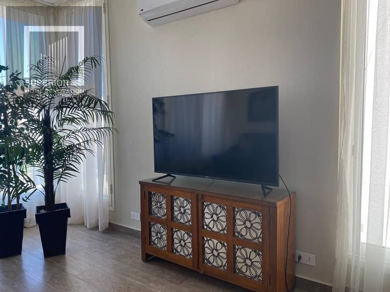 9 WhatsApp Image 2026-01-24 at 3.56. 11 AM (1). jpeg