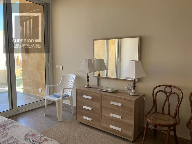 10 WhatsApp Image 2026-01-24 at 3.56. 13 AM (3). jpeg