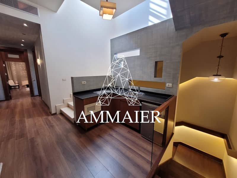 3 WhatsApp Image 2026-01-19 at 3.16. 46 PM. jpeg