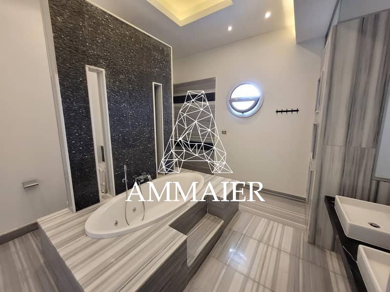 5 WhatsApp Image 2026-01-19 at 3.16. 48 PM. jpeg