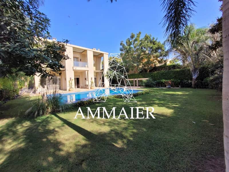 8 WhatsApp Image 2026-01-19 at 3.16. 51 PM. jpeg