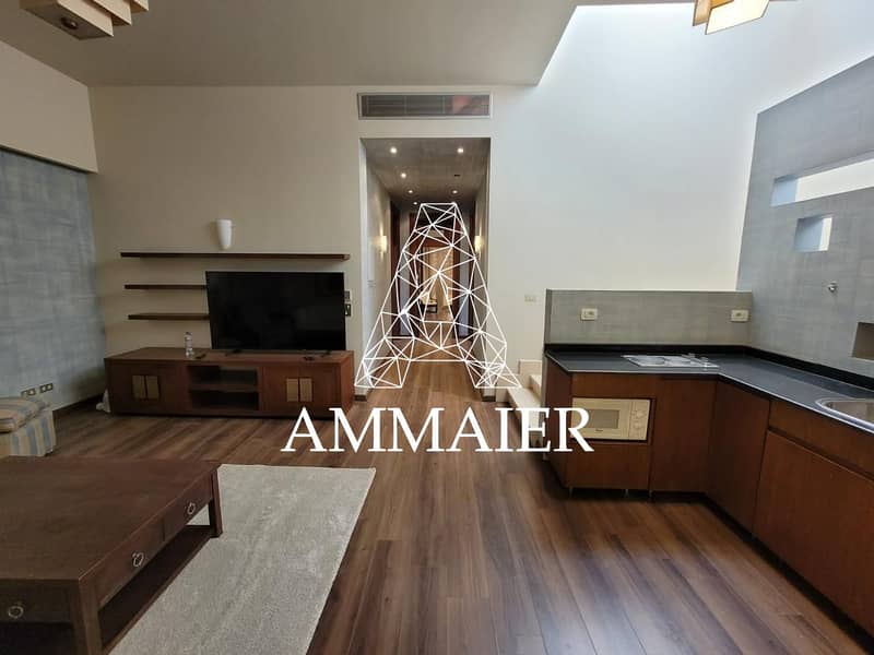 9 WhatsApp Image 2026-01-19 at 3.16. 56 PM. jpeg