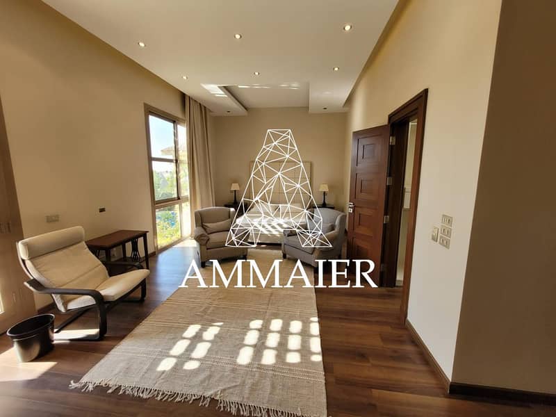 10 WhatsApp Image 2026-01-19 at 3.17. 01 PM. jpeg