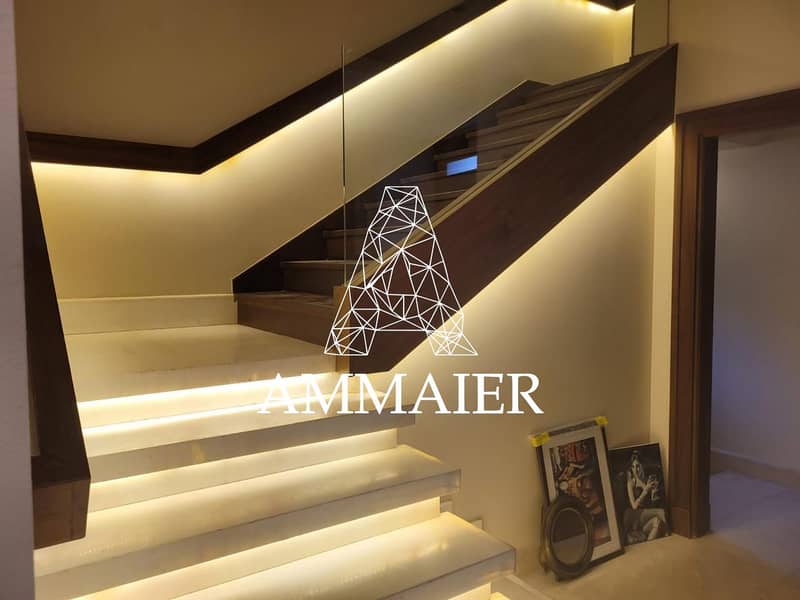 11 WhatsApp Image 2026-01-19 at 3.17. 03 PM. jpeg