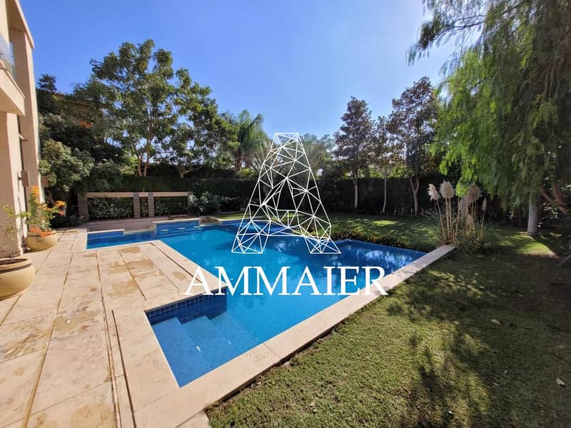 14 WhatsApp Image 2026-01-19 at 3.17. 10 PM. jpeg