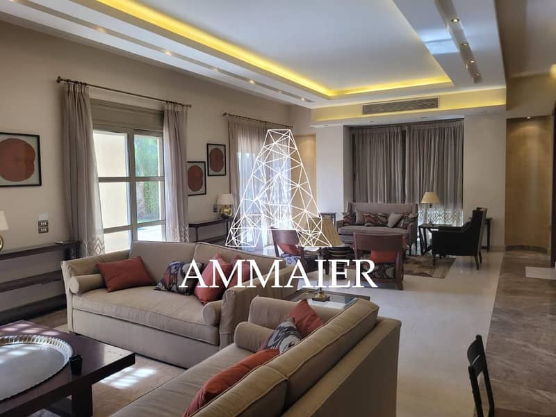 15 WhatsApp Image 2026-01-19 at 3.17. 12 PM. jpeg