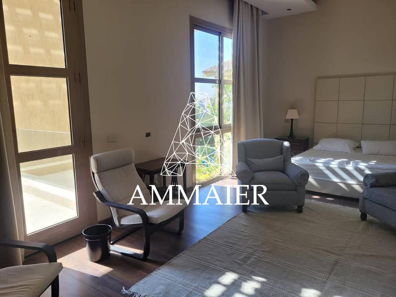 18 WhatsApp Image 2026-01-19 at 3.17. 24 PM. jpeg