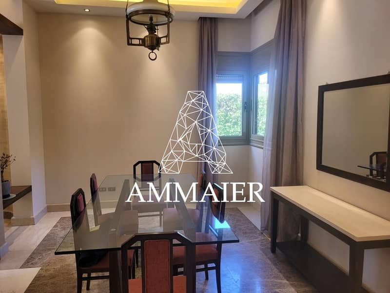 19 WhatsApp Image 2026-01-19 at 3.17. 26 PM. jpeg