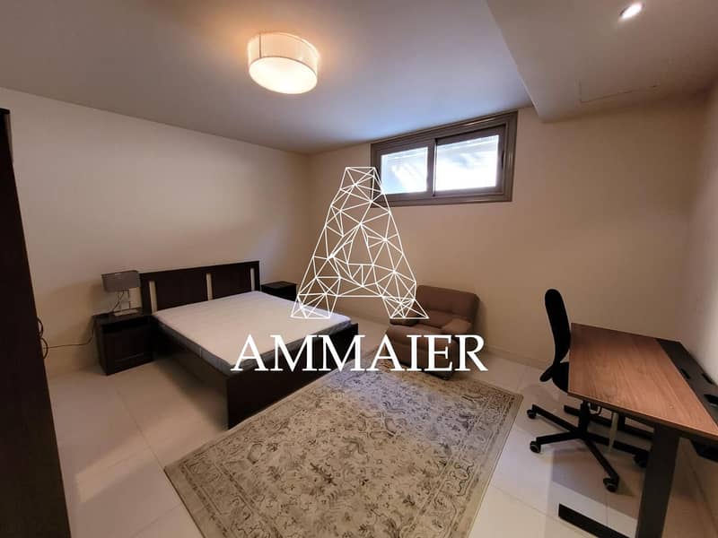 20 WhatsApp Image 2026-01-19 at 3.17. 34 PM. jpeg