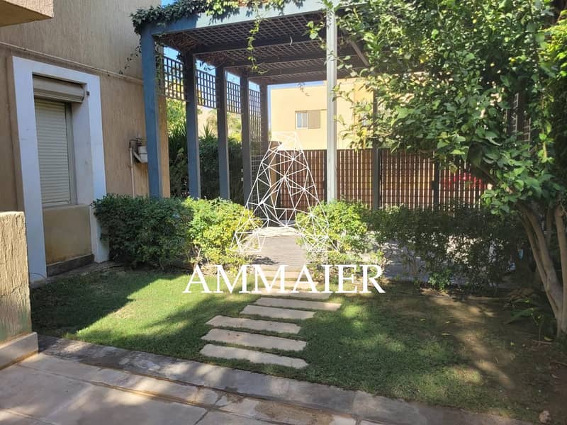 21 WhatsApp Image 2026-01-19 at 3.17. 43 PM. jpeg