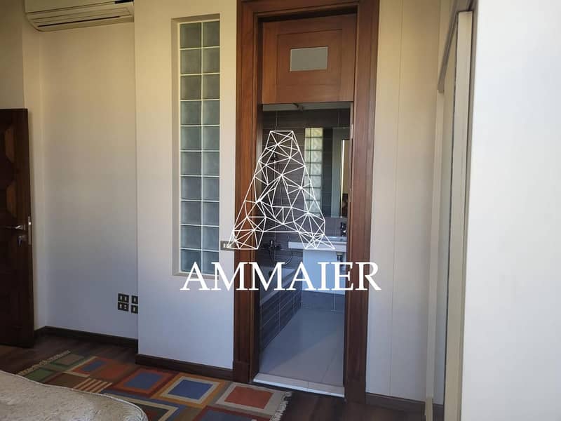 25 WhatsApp Image 2026-01-19 at 3.18. 01 PM. jpeg