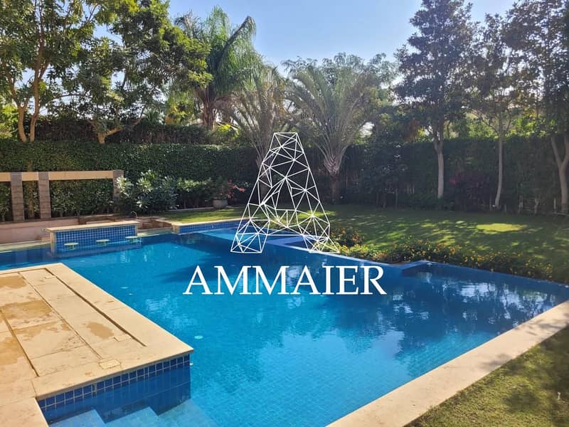 26 WhatsApp Image 2026-01-19 at 3.18. 02 PM (1). jpeg