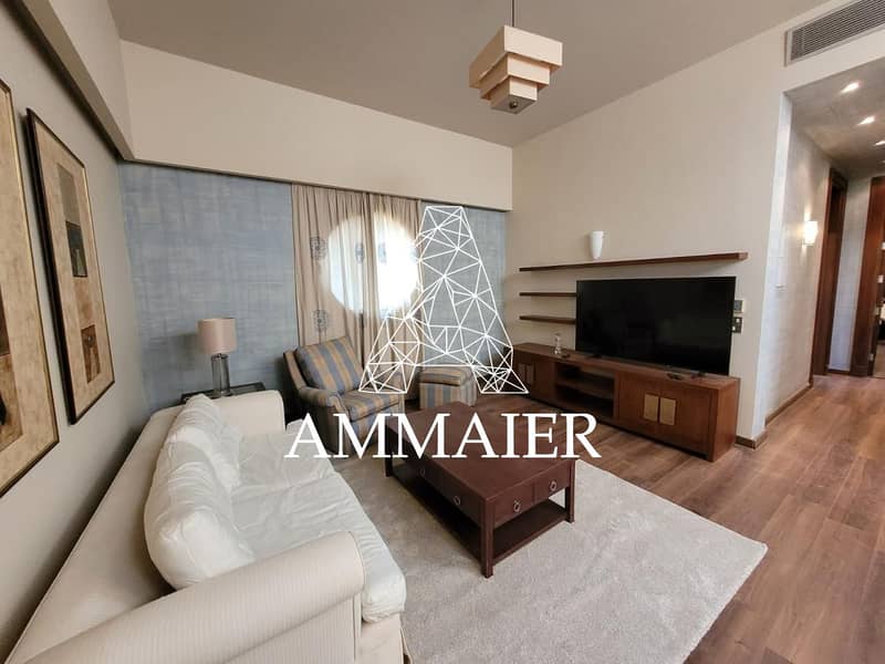 27 WhatsApp Image 2026-01-19 at 3.18. 02 PM (2). jpeg