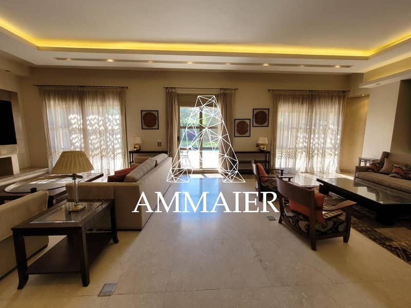 29 WhatsApp Image 2026-01-19 at 3.18. 03 PM (1). jpeg