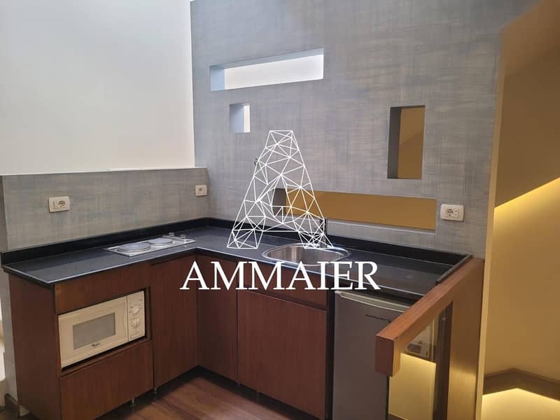 31 WhatsApp Image 2026-01-19 at 3.18. 03 PM. jpeg